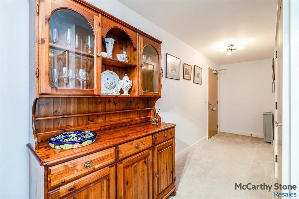 Homestead Place, Upper Staithe Road, Stalham, Norwich
