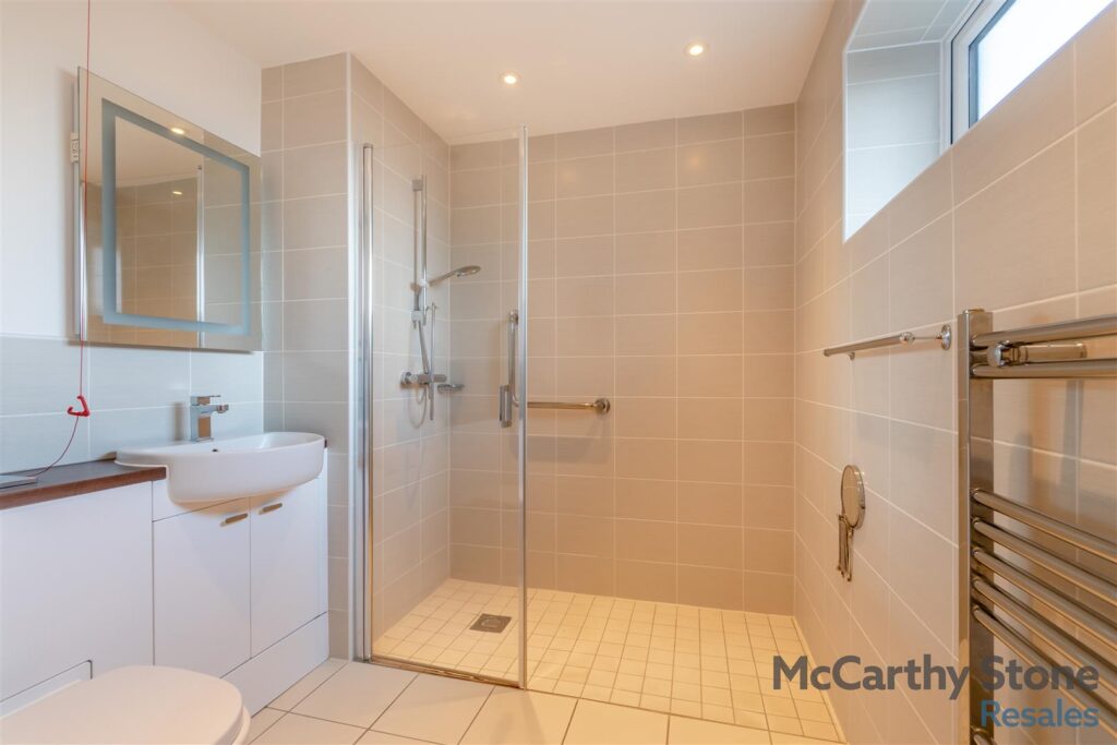 Moorfield Road, Denham, UB9 5BY