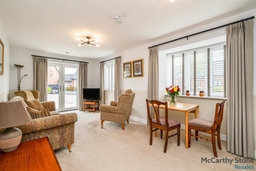 Homestead Place, Upper Staithe Road, Stalham, Norwich
