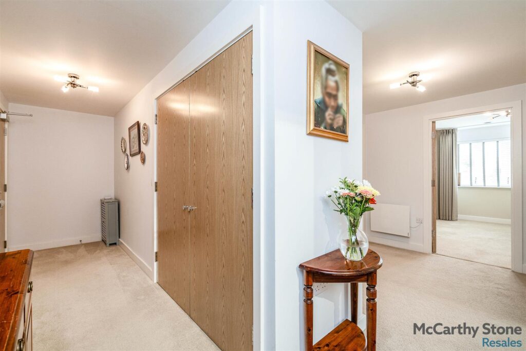 Homestead Place, Upper Staithe Road, Stalham, Norwich