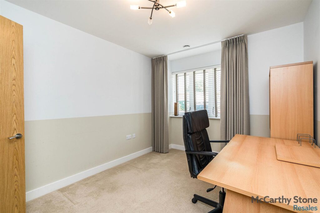 Homestead Place, Upper Staithe Road, Stalham, Norwich