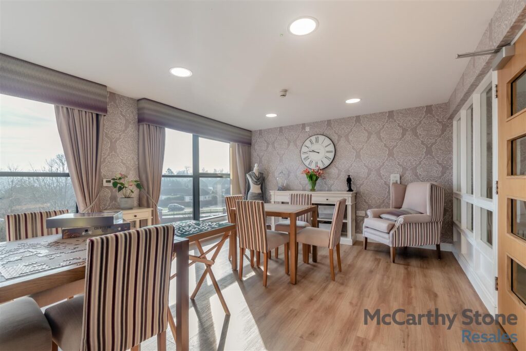 Moorfield Road, Denham, UB9 5BY