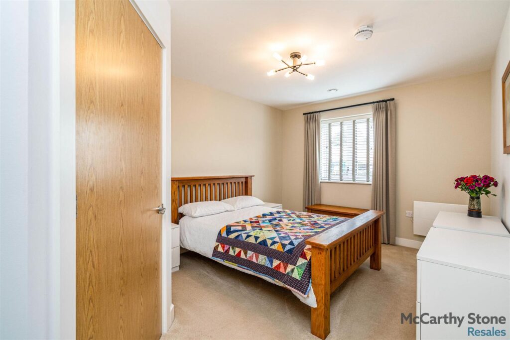 Homestead Place, Upper Staithe Road, Stalham, Norwich