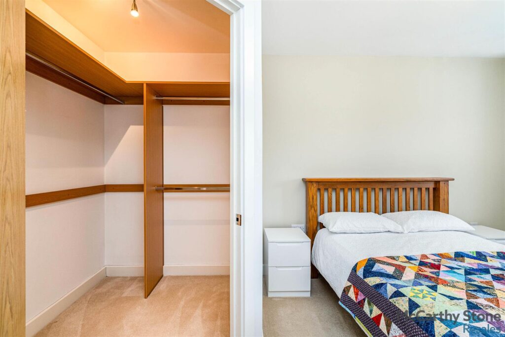 Homestead Place, Upper Staithe Road, Stalham, Norwich
