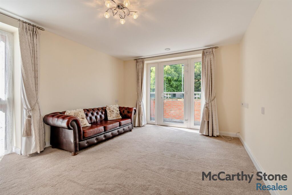 Filey Road, Scarborough