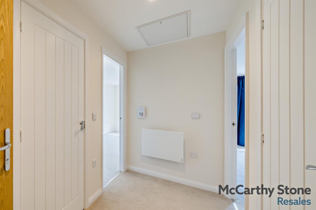 Alavana Place, Shap road, Kendal