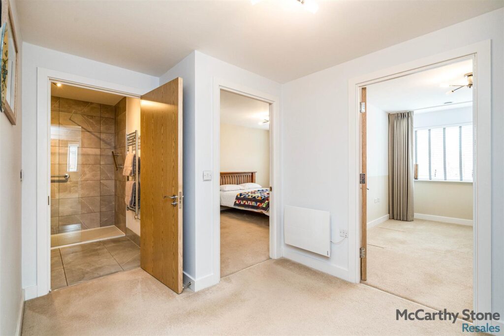 Homestead Place, Upper Staithe Road, Stalham, Norwich