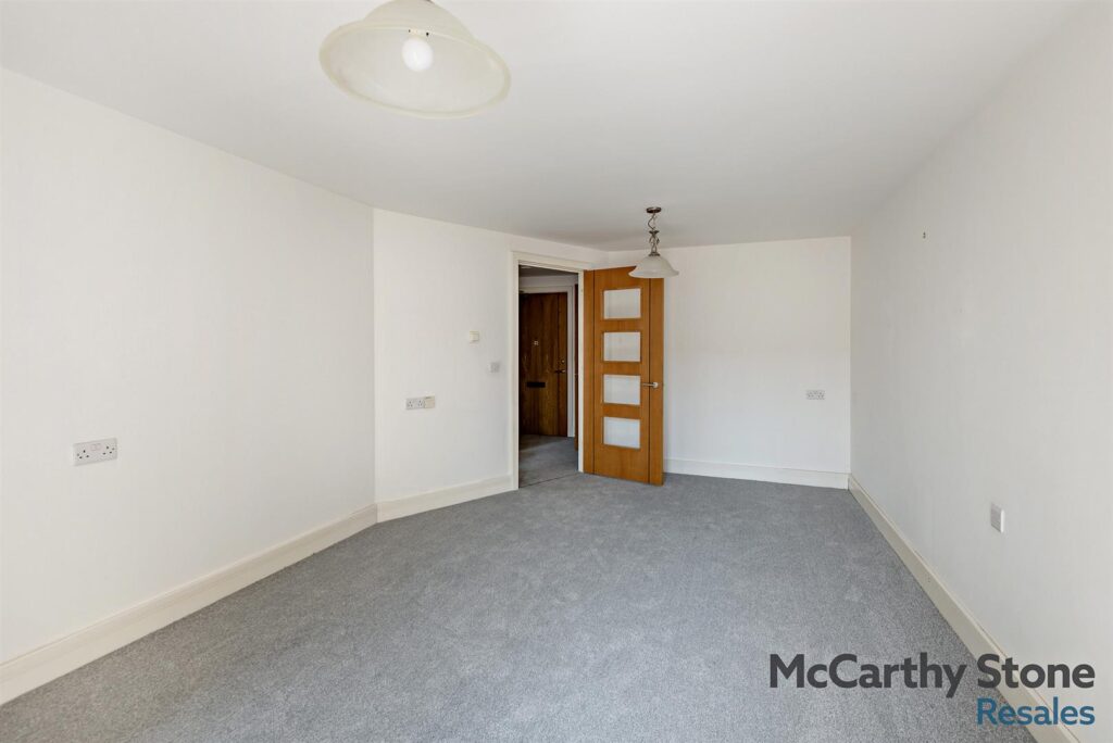 Waggoners Court, Legions Way, Bishop’s Stortford