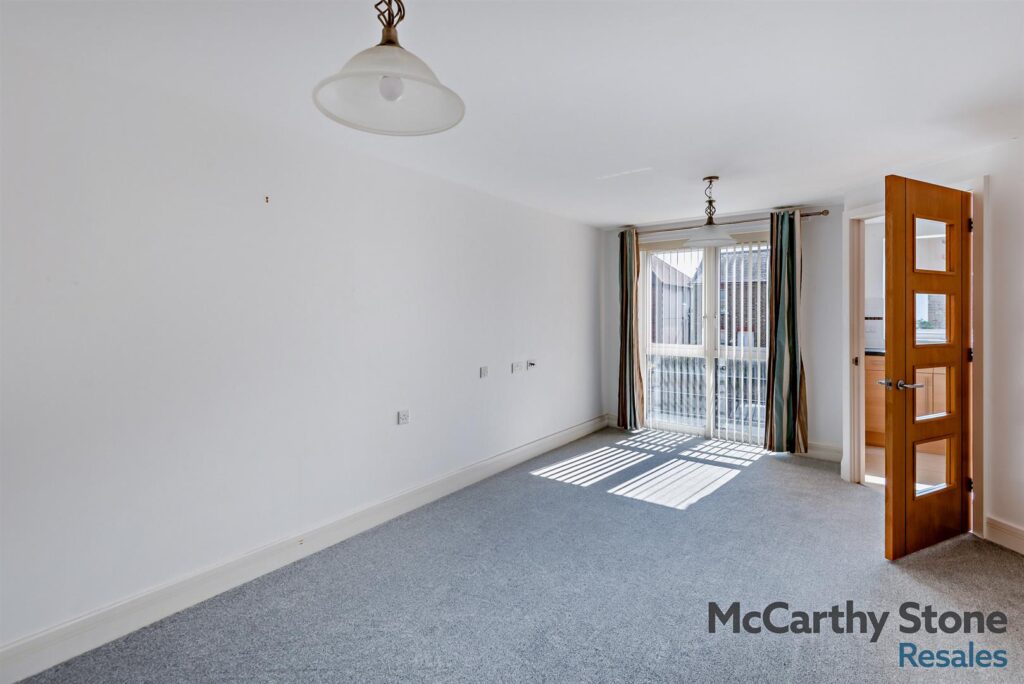 Waggoners Court, Legions Way, Bishop’s Stortford