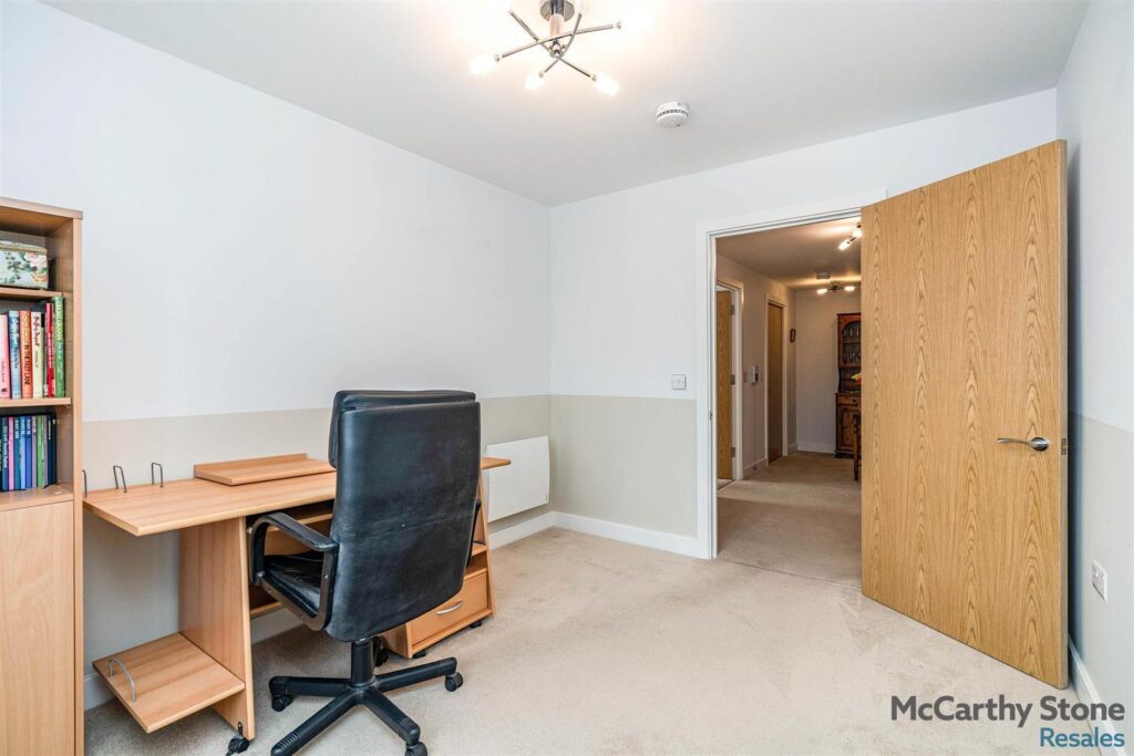 Homestead Place, Upper Staithe Road, Stalham, Norwich