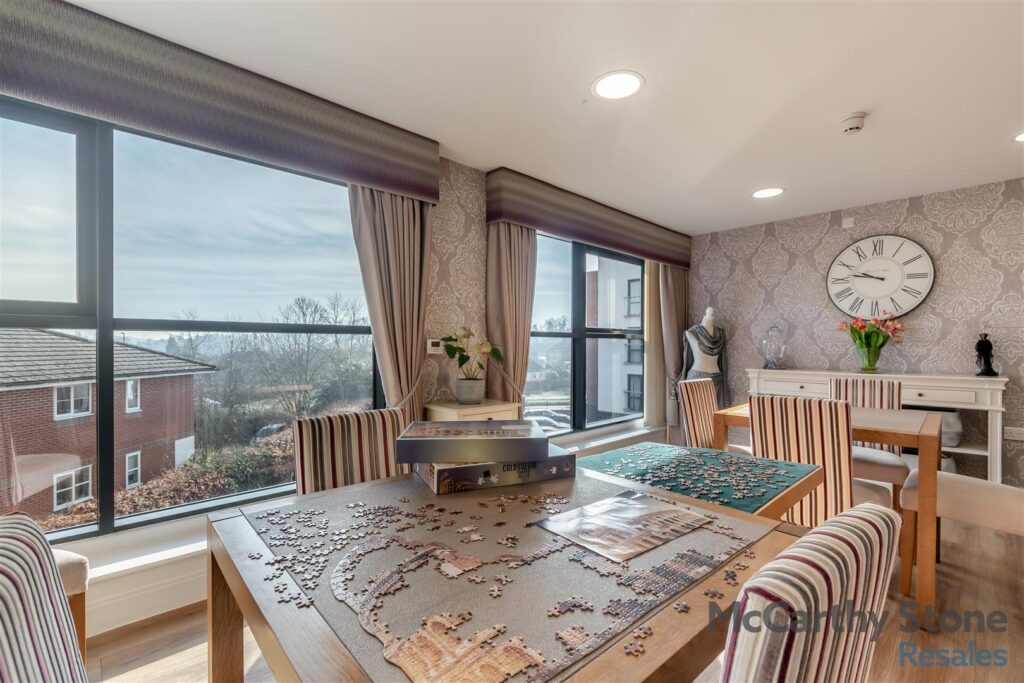Moorfield Road, Denham, UB9 5BY