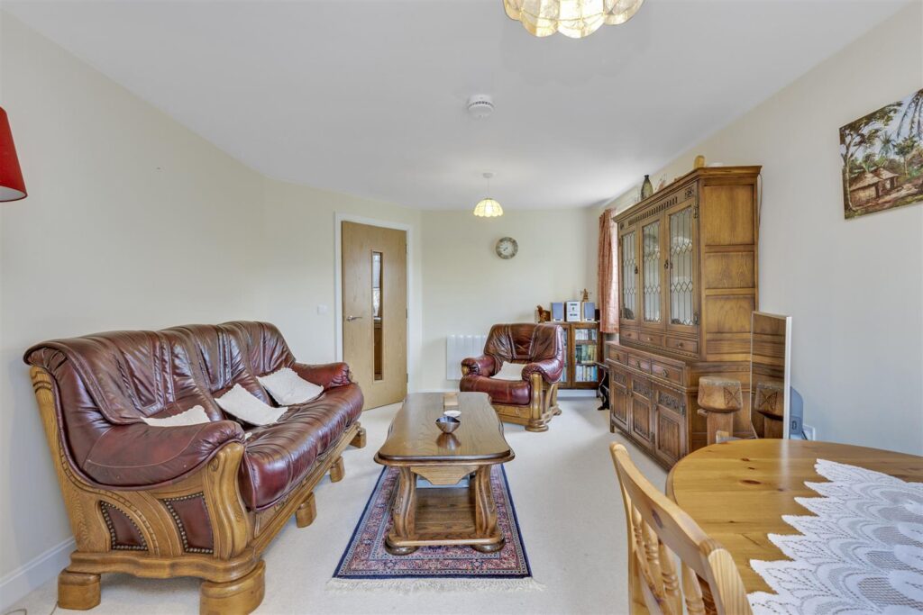 William Grange, Friars Street, Hereford, Herefordshire, HR4 0FH