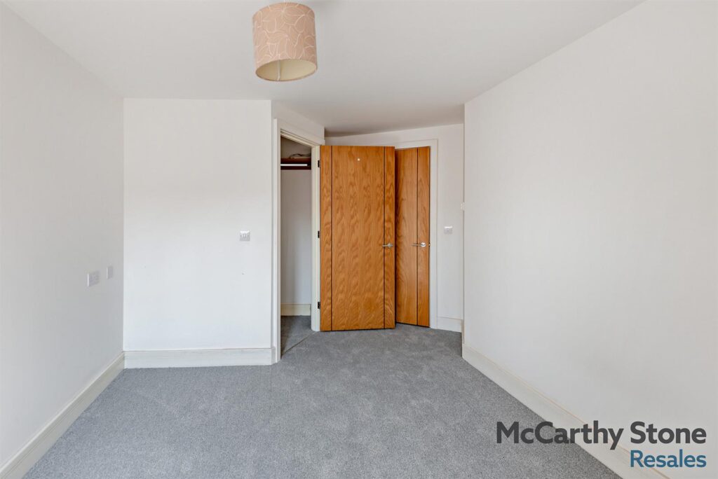 Waggoners Court, Legions Way, Bishop’s Stortford
