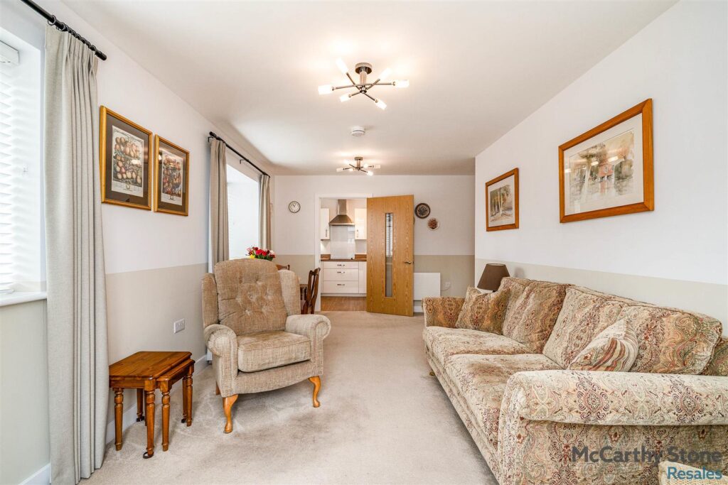 Homestead Place, Upper Staithe Road, Stalham, Norwich