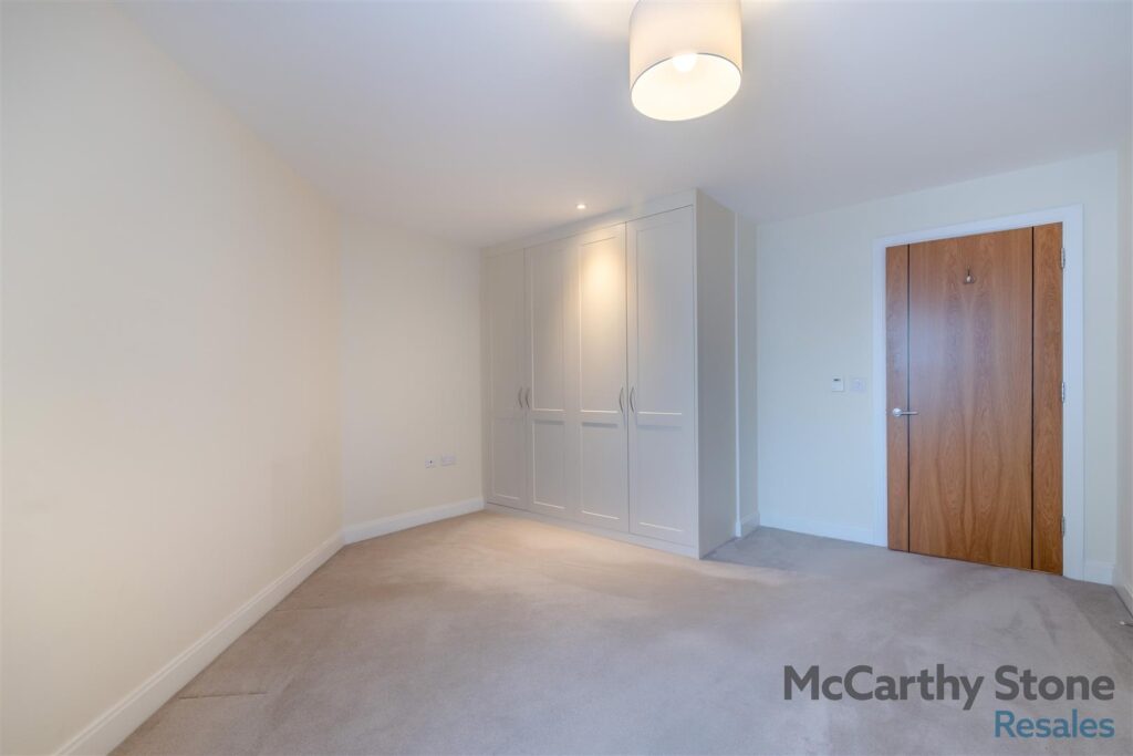 Moorfield Road, Denham, UB9 5BY
