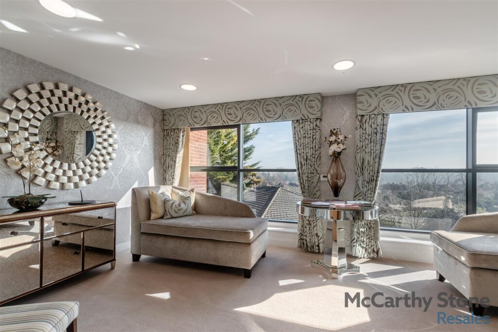 Moorfield Road, Denham, UB9 5BY