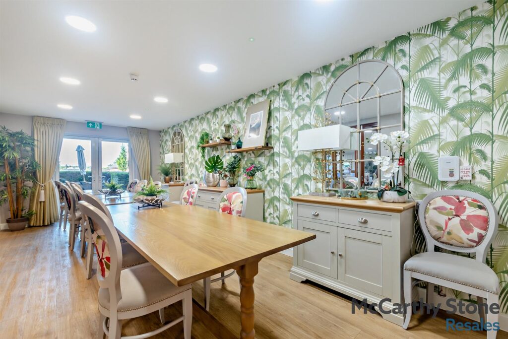 Goldwyn House, Studio Way, Borehamwood