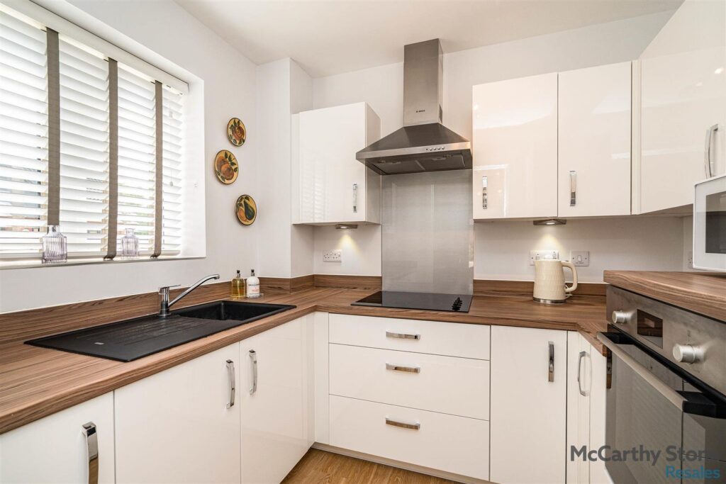 Homestead Place, Upper Staithe Road, Stalham, Norwich