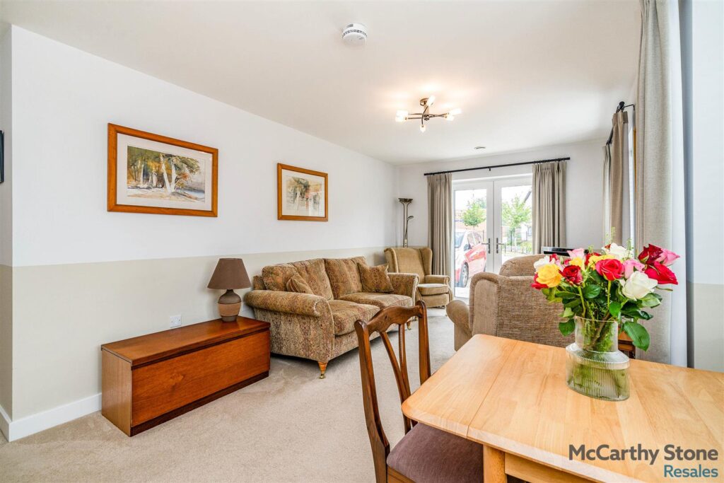 Homestead Place, Upper Staithe Road, Stalham, Norwich
