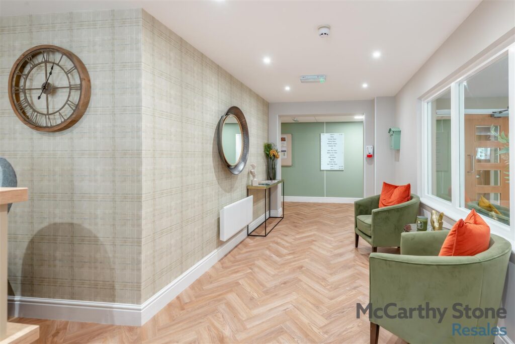 Goodes Court, Baldock Road, Royston, Herts, SG8 5FF