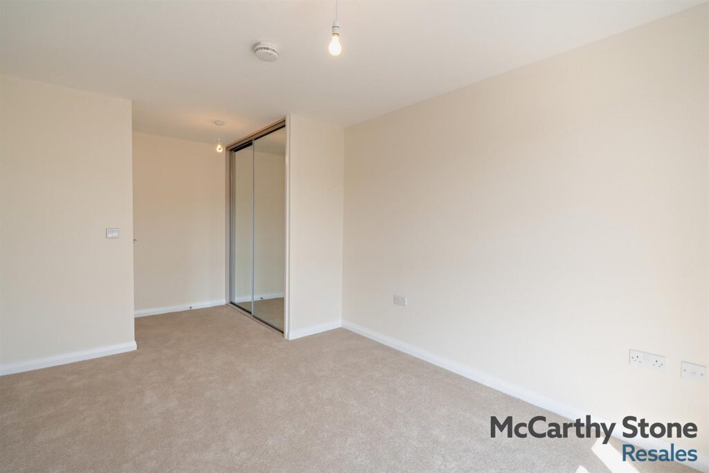 Alavana Place, Shap road, Kendal