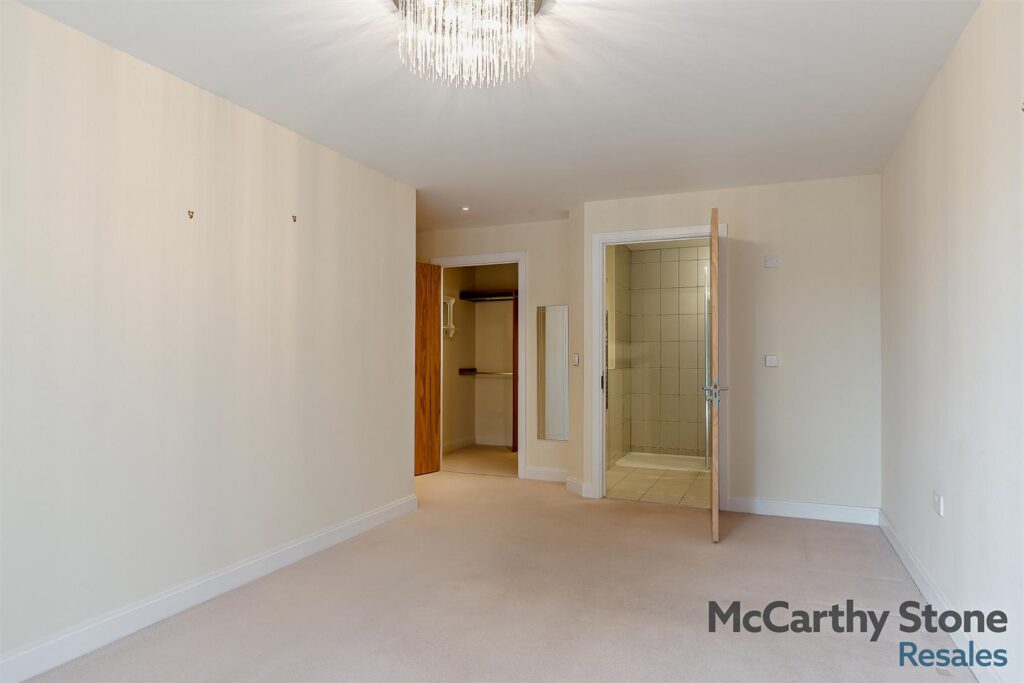 Trelawny House, Bar Road, Falmouth, TR11 4FJ