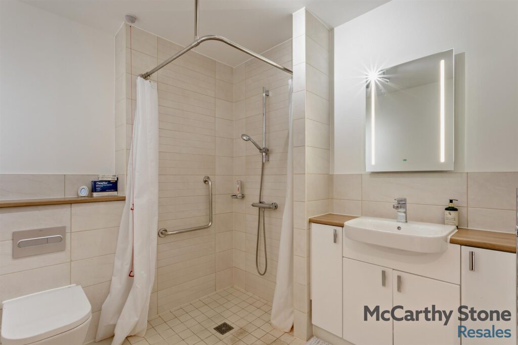 Oakhill Place, High View, Bedford, Bedfordshire, MK41 8FB