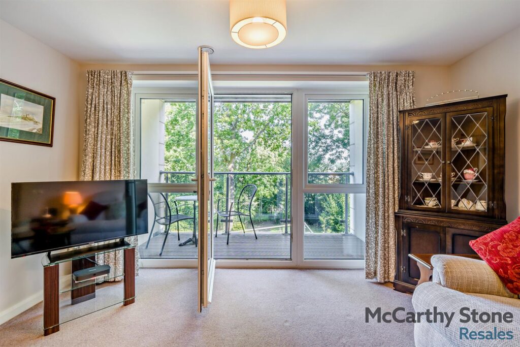 25 Wainwright Court, Kendal