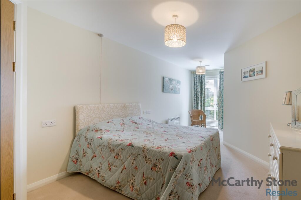 142 Greaves Road, Lancaster