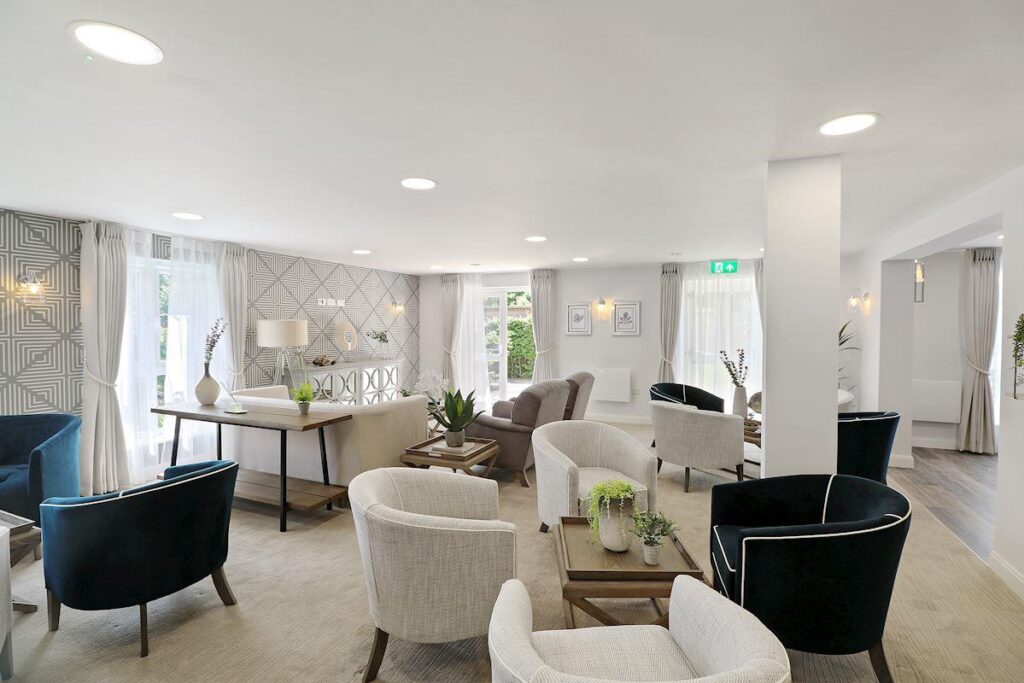 345 Reading Road, Henley-On-Thames