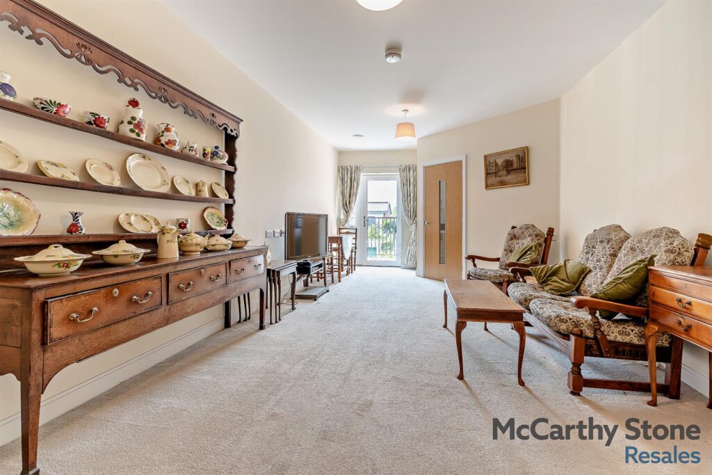 Llanthony Place, St Ann Road, Gloucester, GL2 5GQ