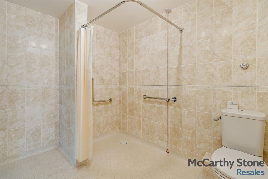 25 Wainwright Court, Kendal