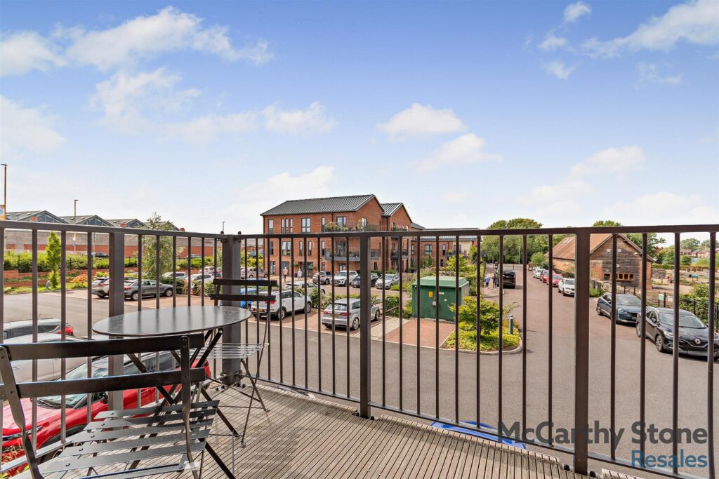 Llanthony Place, St Ann Road, Gloucester, GL2 5GQ
