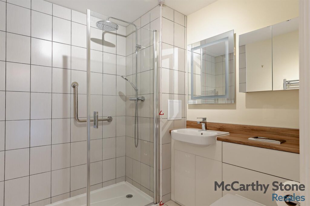 Trelawny House, Bar Road, Falmouth, TR11 4FJ