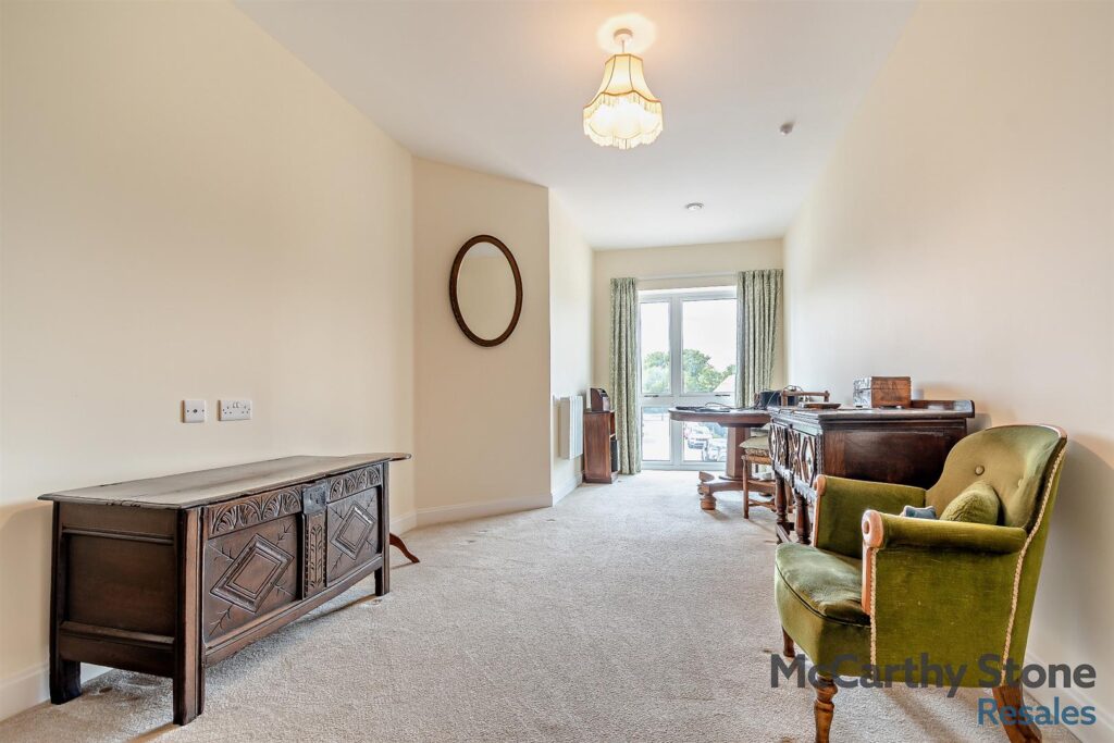 Llanthony Place, St Ann Road, Gloucester, GL2 5GQ