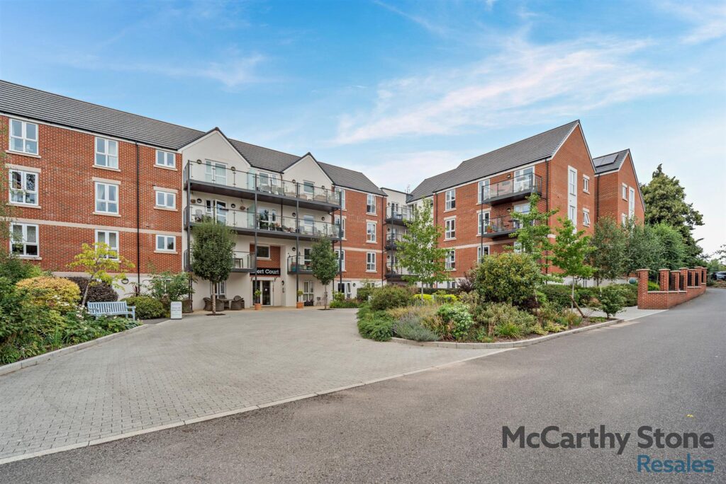 345 Reading Road, Henley-On-Thames