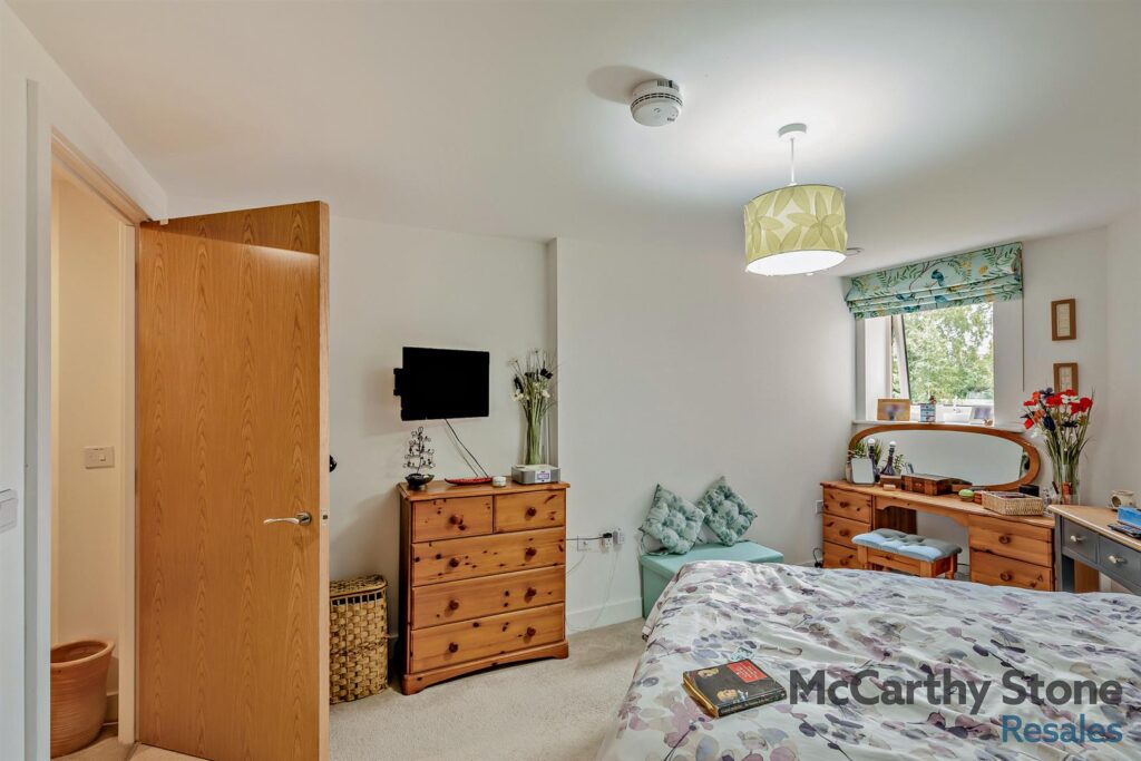 Joules Place, Stafford Street, Market Drayton