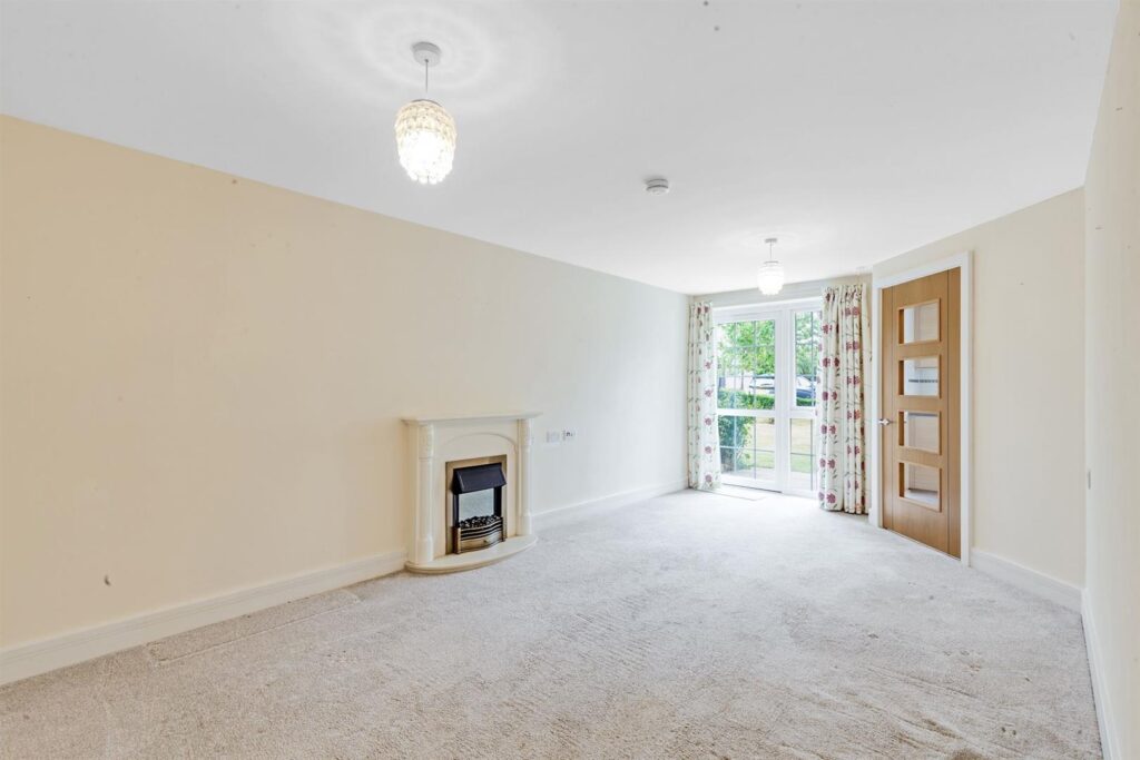 301 High Street, Ongar, CM5 9FD