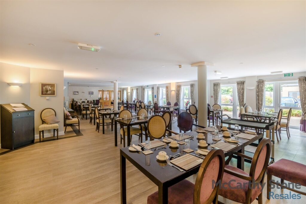 Squirrel Way, Shadwell, Leeds