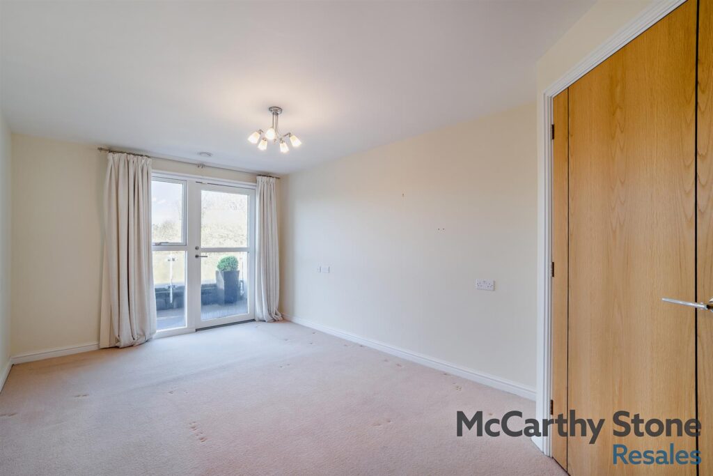 Bowles Court, Westmead Lane, Chippenham, Wiltshire, SN15 3GU