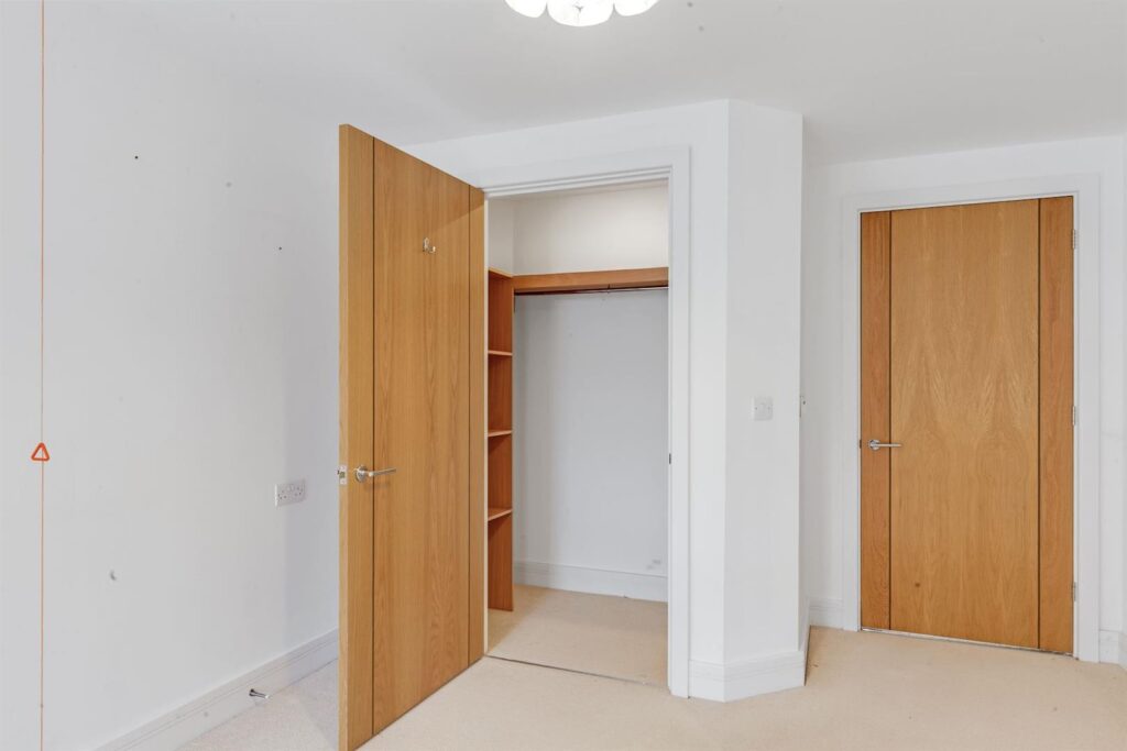 301 High Street, Ongar, CM5 9FD