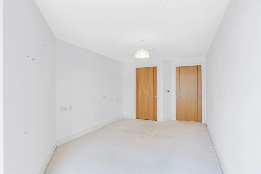 301 High Street, Ongar, CM5 9FD