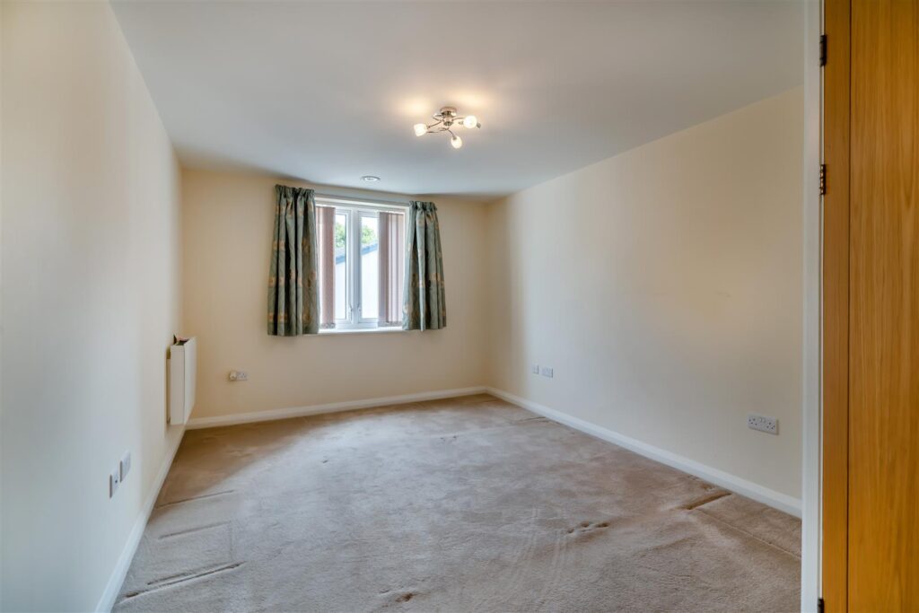 Burrstone Grange, Poachers Way, Thornton-Cleveleys