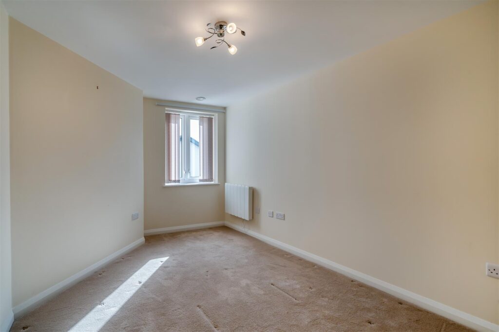 Burrstone Grange, Poachers Way, Thornton-Cleveleys