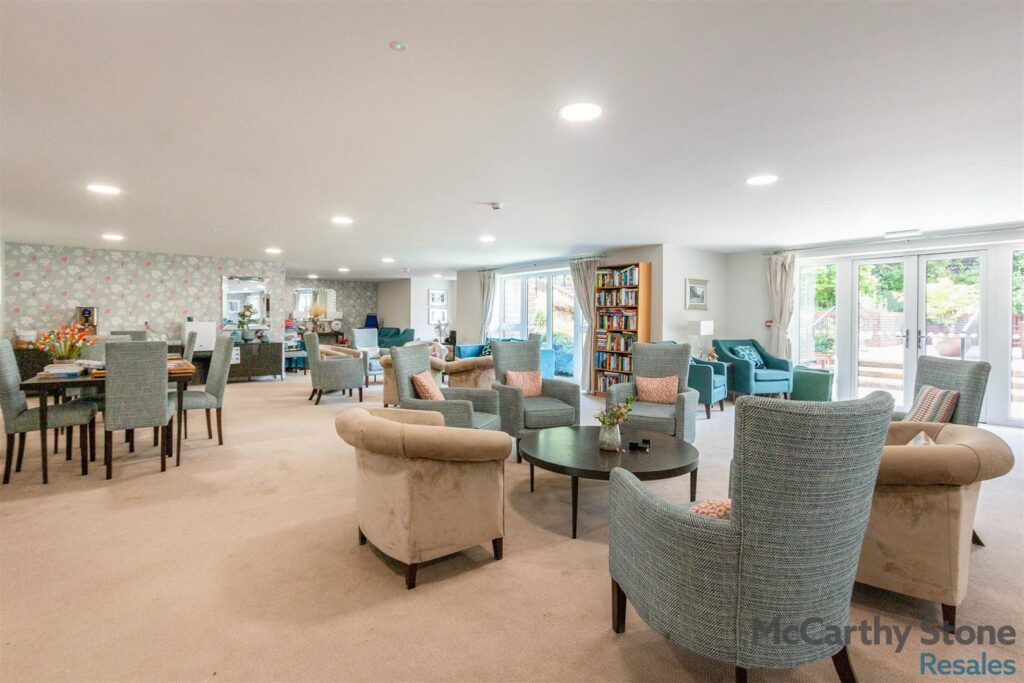 Austen Place, Lower Turk Street Alton, GU34 1FZ