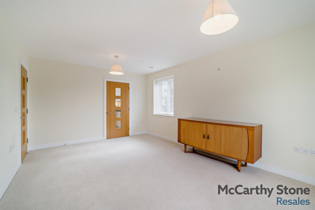 Olivier Place, Hart Close, Wilton, Salisbury