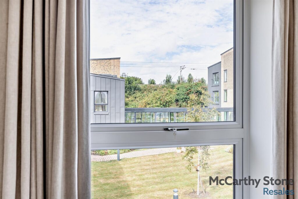 Norton Place, Icknield Way, Baldock SG7 5FH