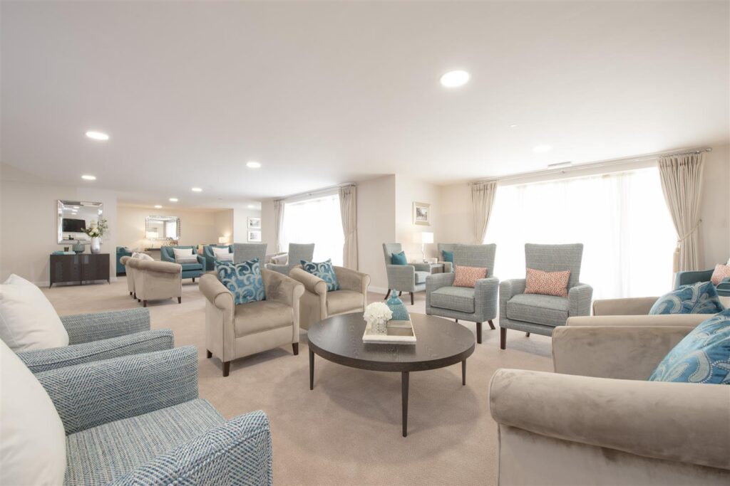Austen Place, Lower Turk Street Alton, GU34 1FZ