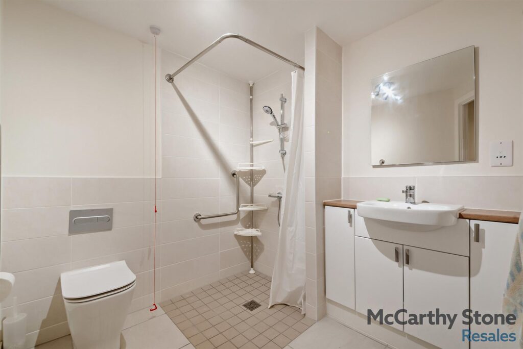 Gilbert Place, Lowry Way, Swindon, WIltshire, SN3 1FX