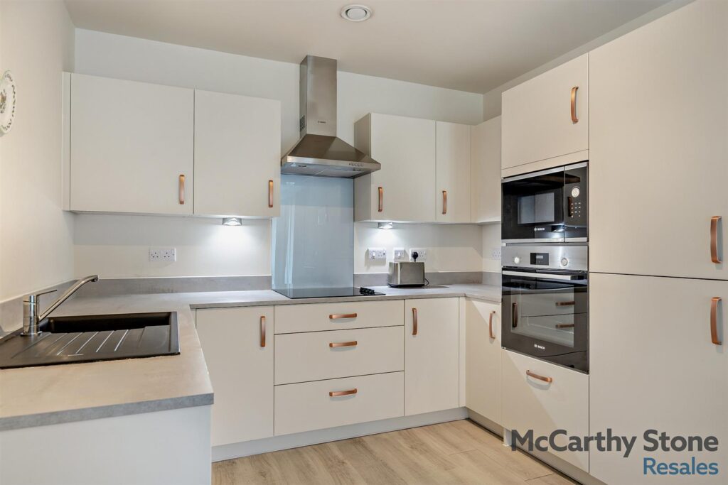 Norton Place, Icknield Way, Baldock SG7 5FH